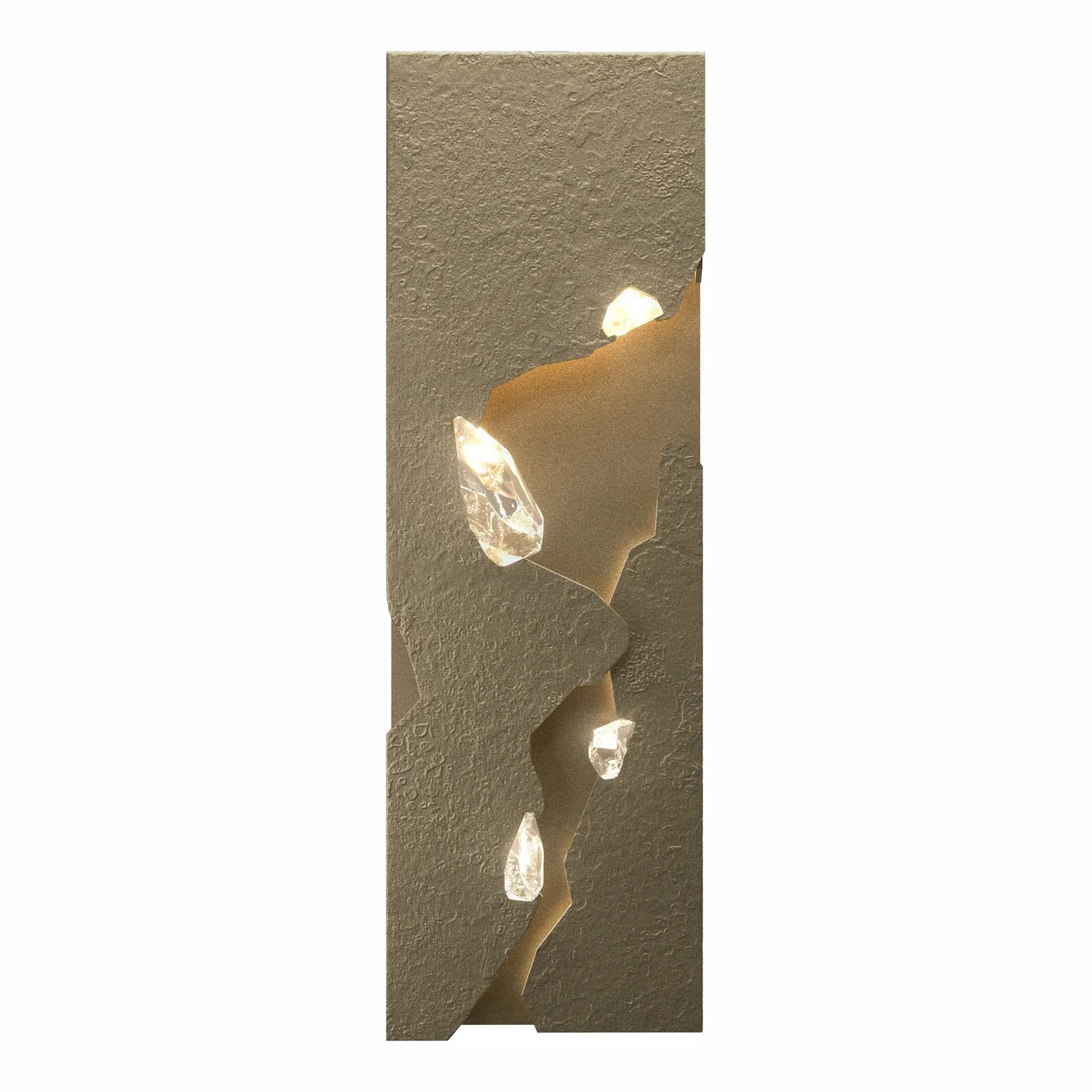 Trove Wall Sconce - Image 8