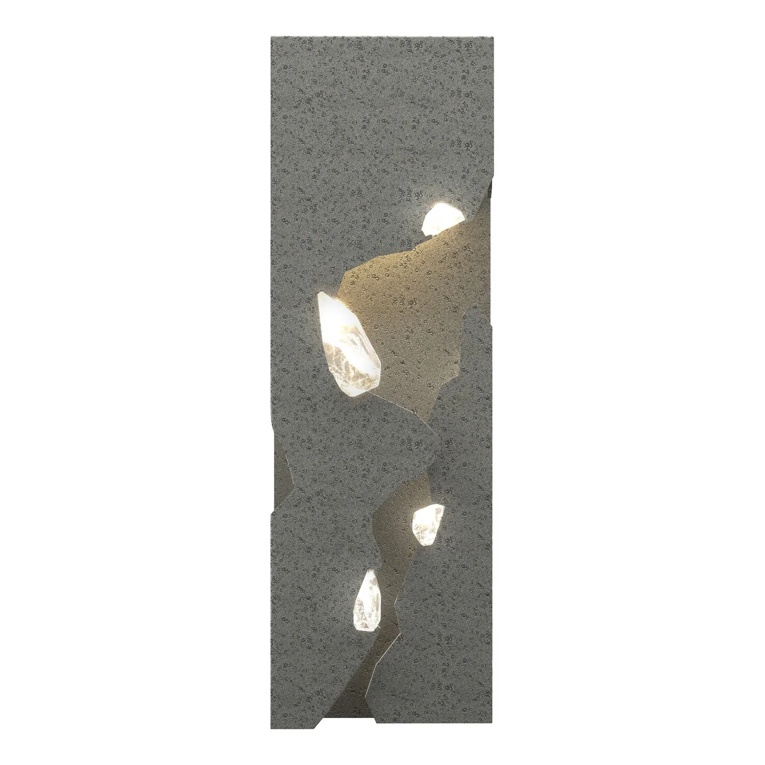 Trove Wall Sconce - Image 9