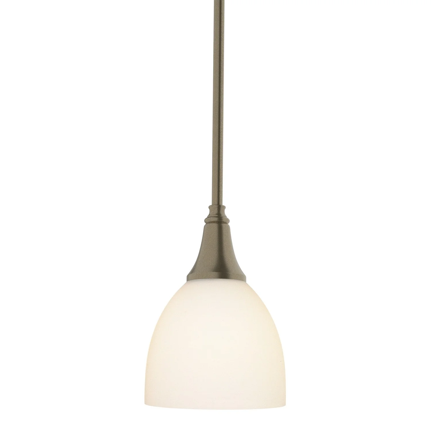 Trumpet Pendant - Image 10