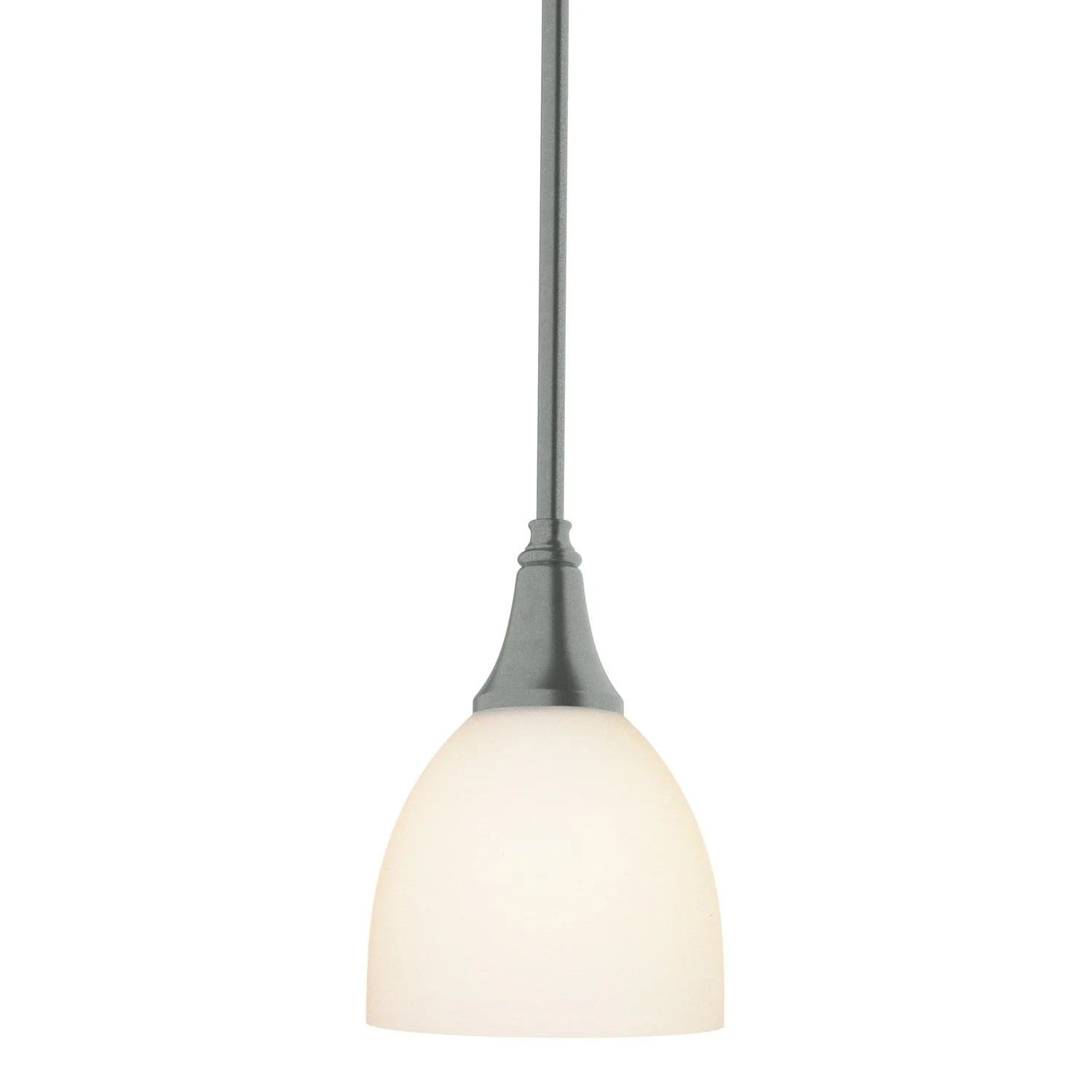 Trumpet Pendant - Image 8