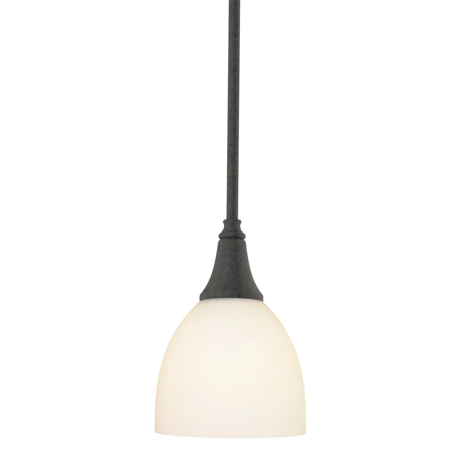 Trumpet Pendant - Image 9