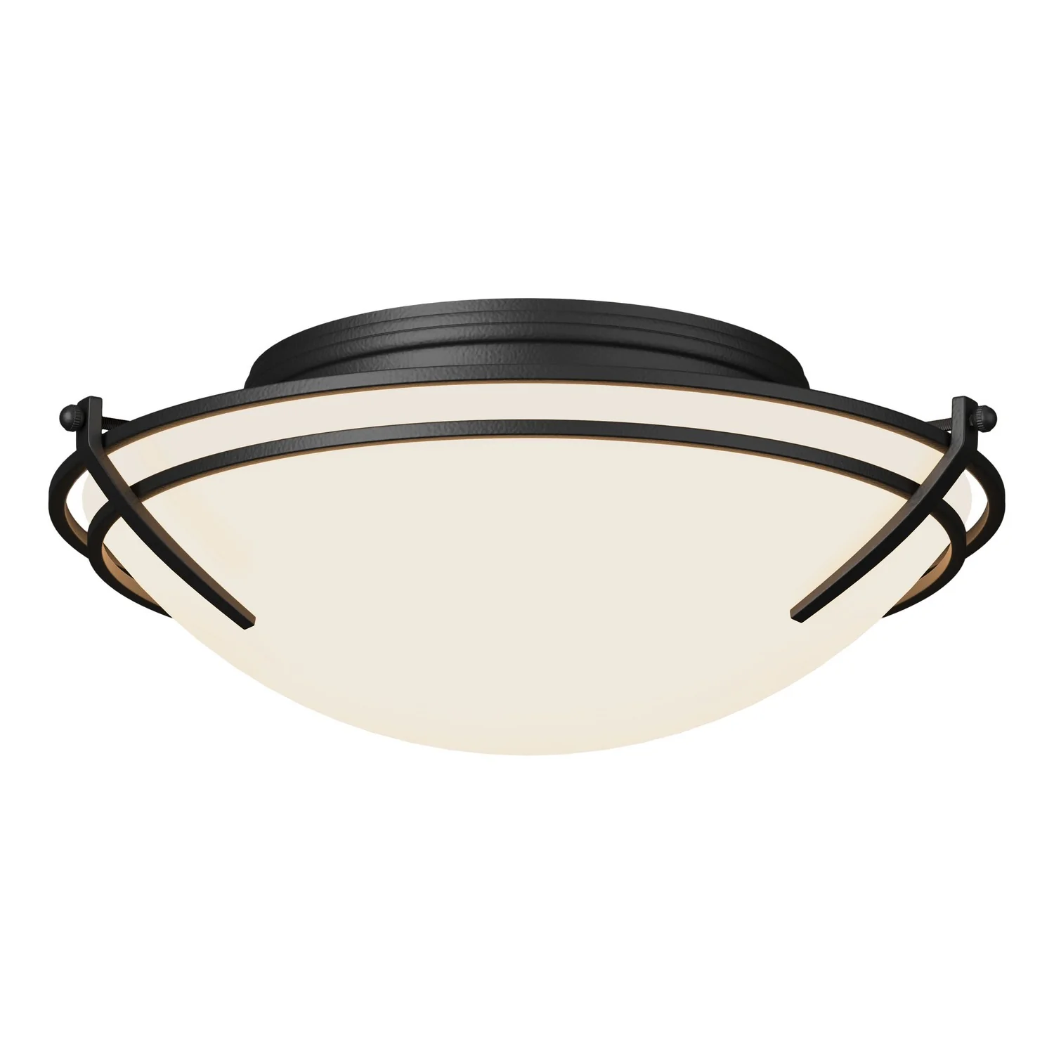 Tryne Flush Mount