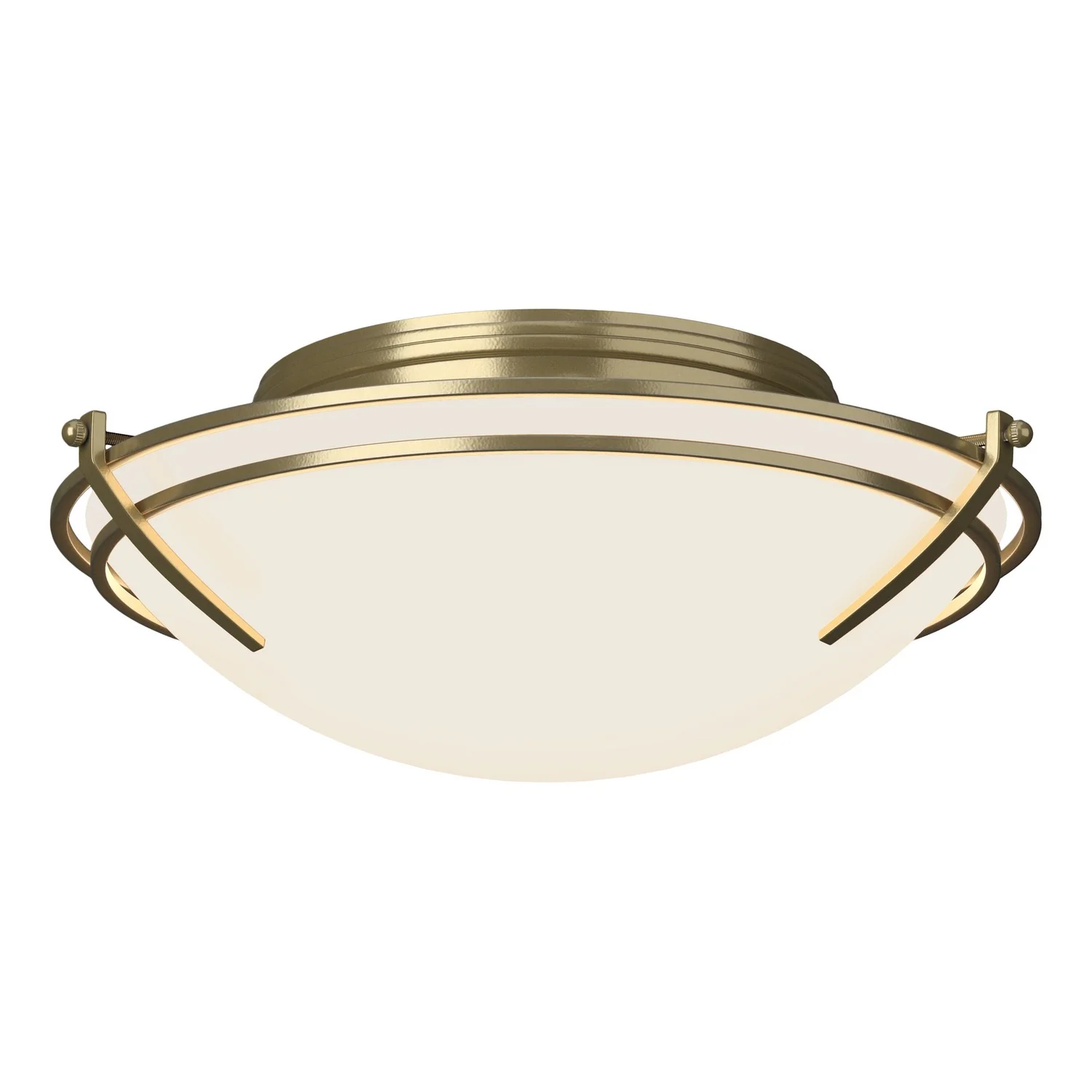 Tryne Flush Mount - Image 2