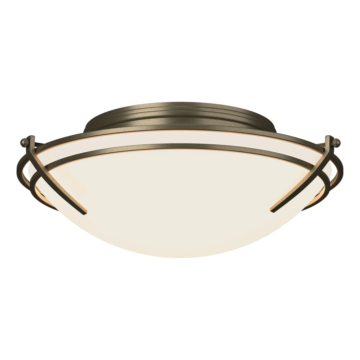 Tryne Flush Mount - Image 3