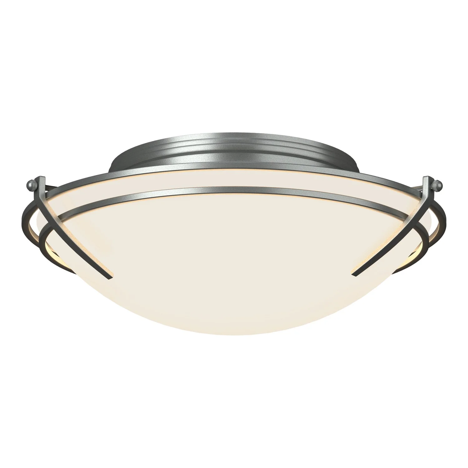 Tryne Flush Mount - Image 4