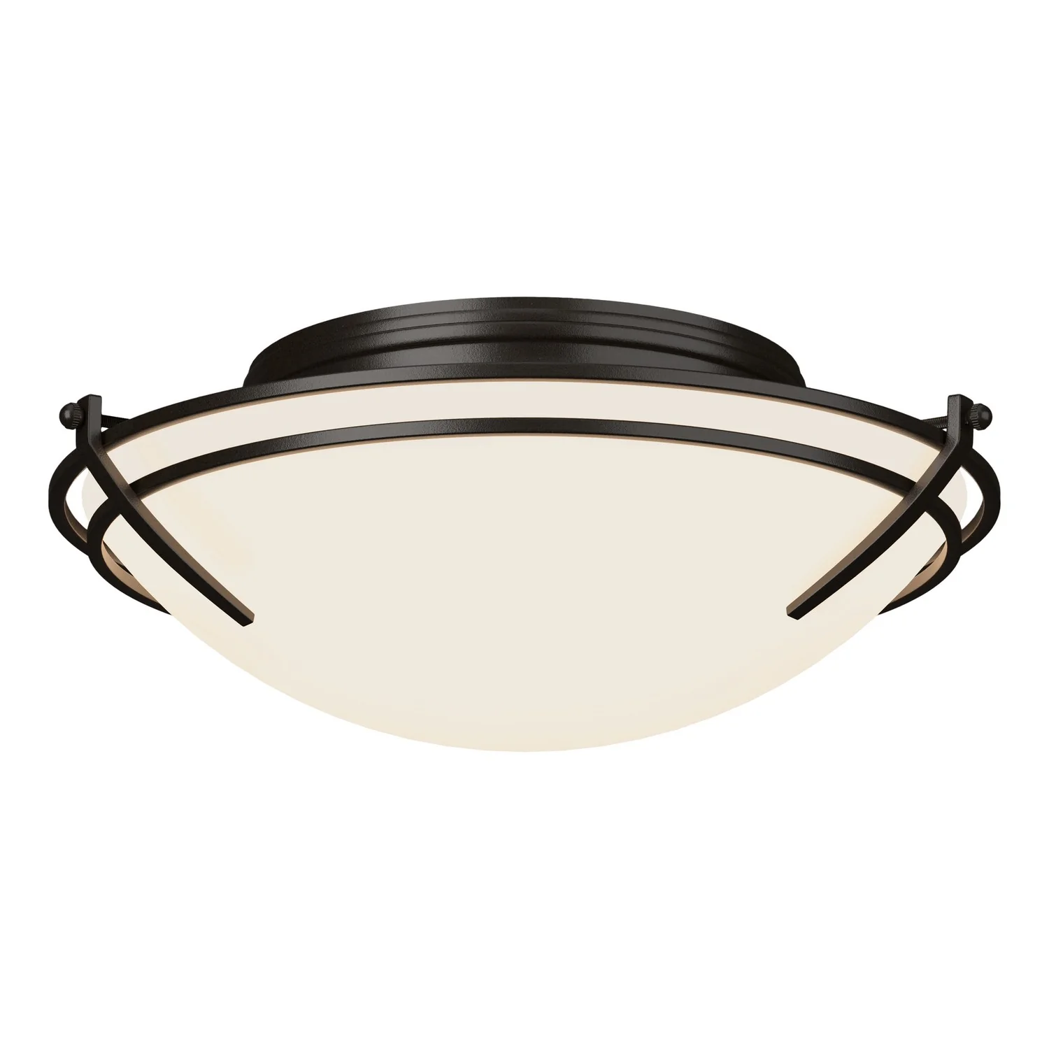 Tryne Flush Mount - Image 6