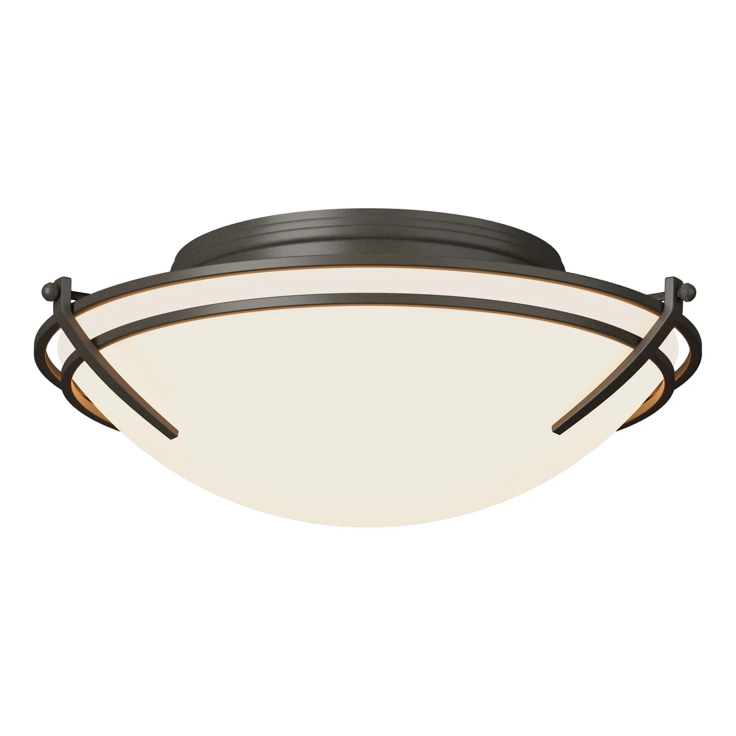 Tryne Flush Mount - Image 7