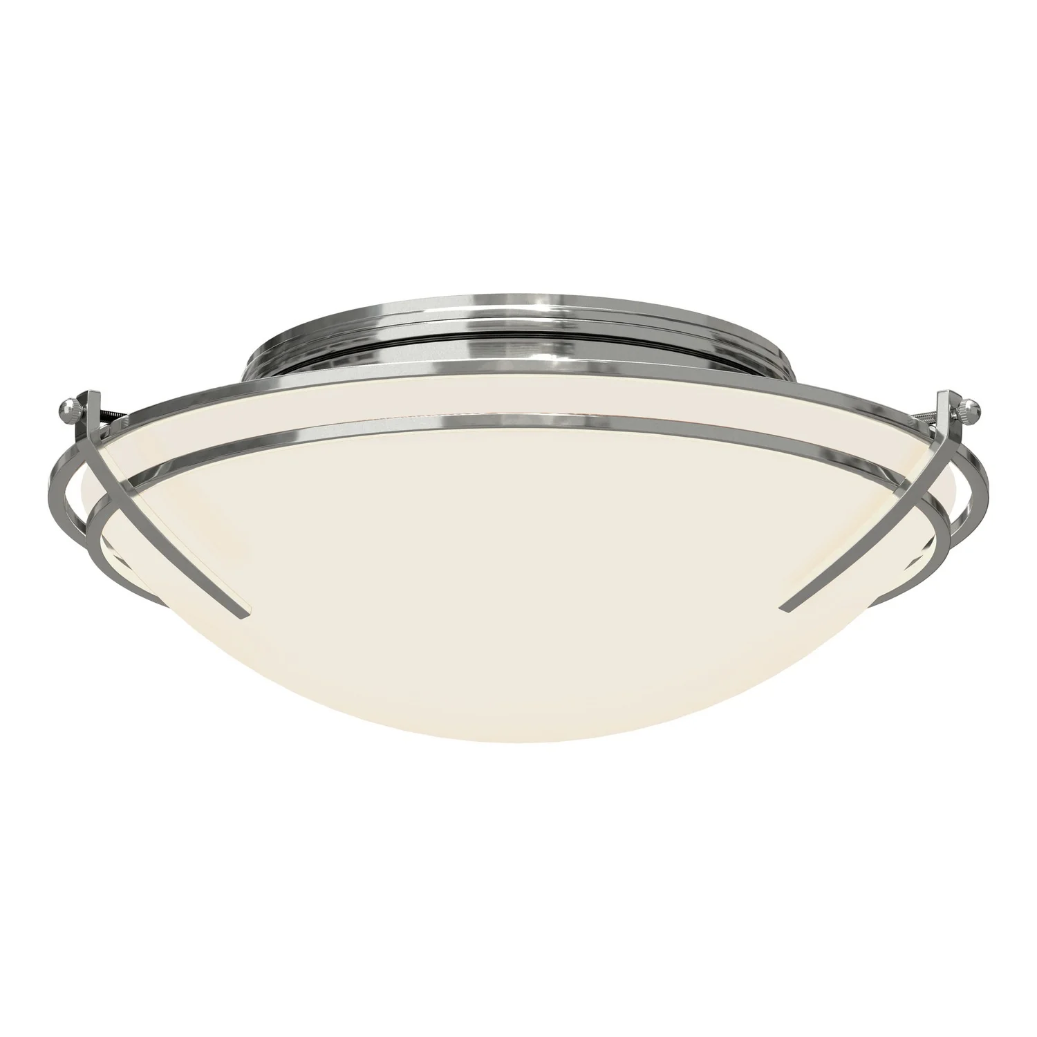 Tryne Flush Mount - Image 8