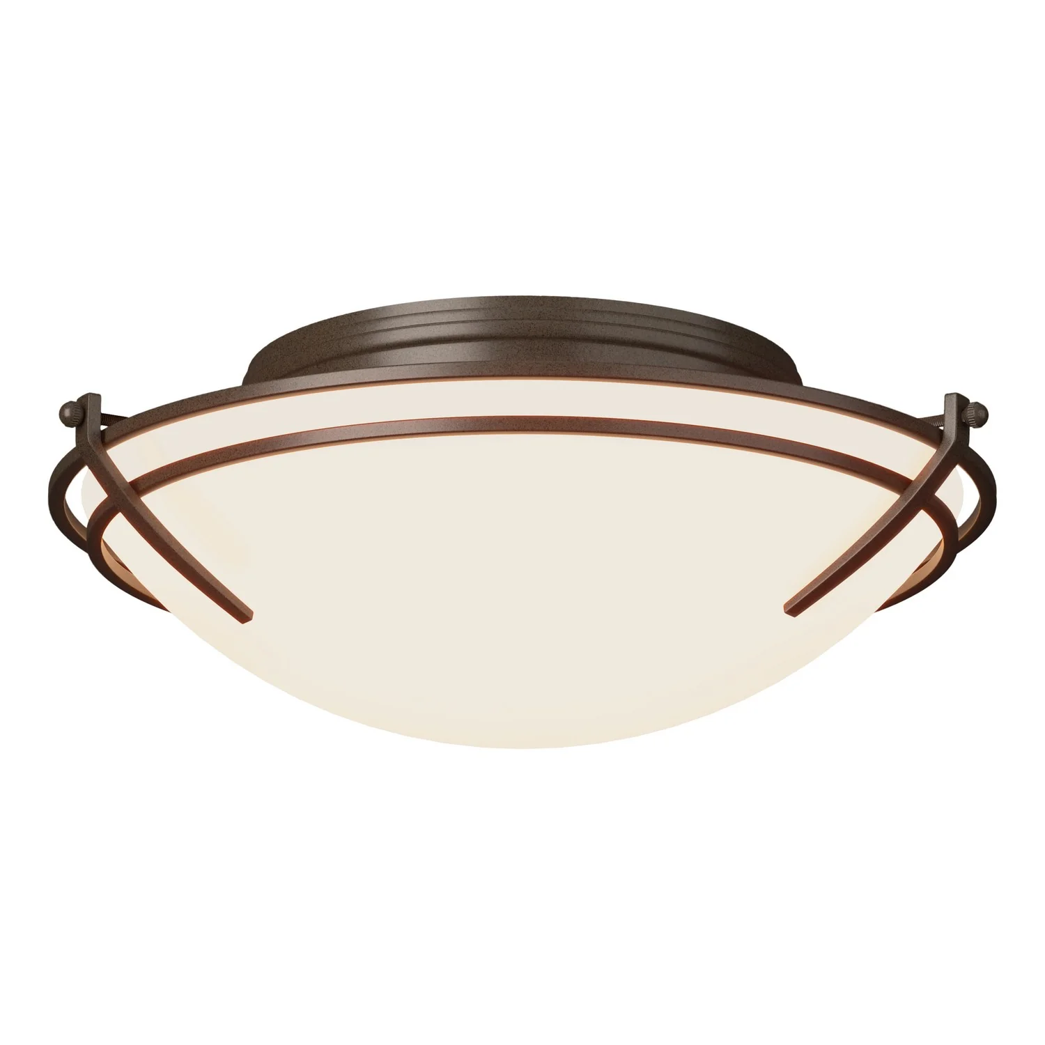 Tryne Flush Mount - Image 9