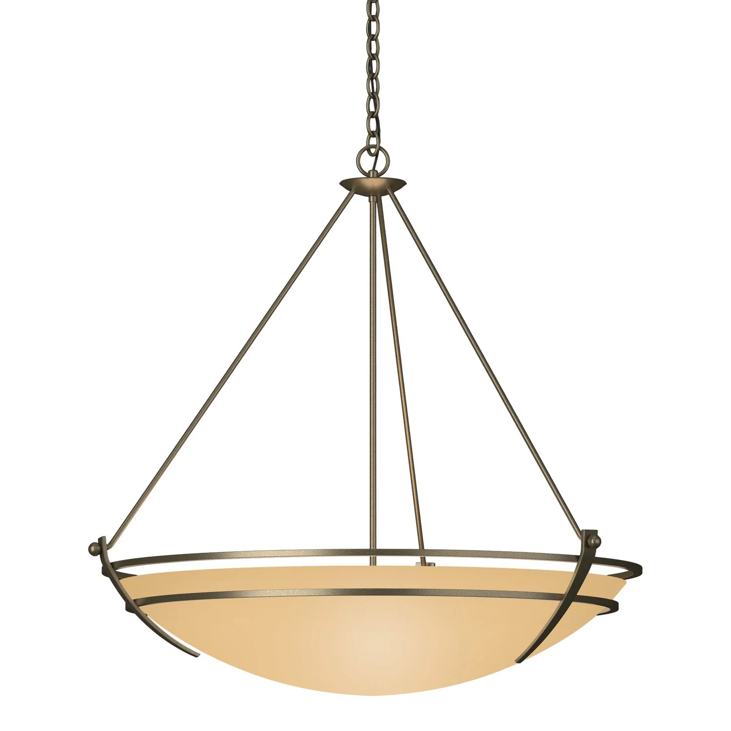 Tryne Pendant - Image 16