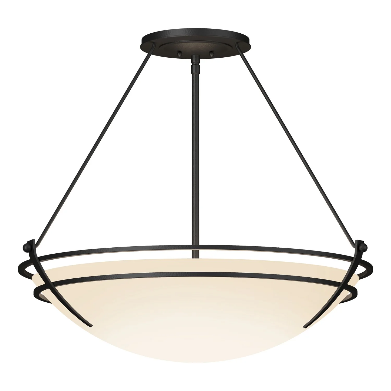 Tryne Semi Flush Mount - Image 22