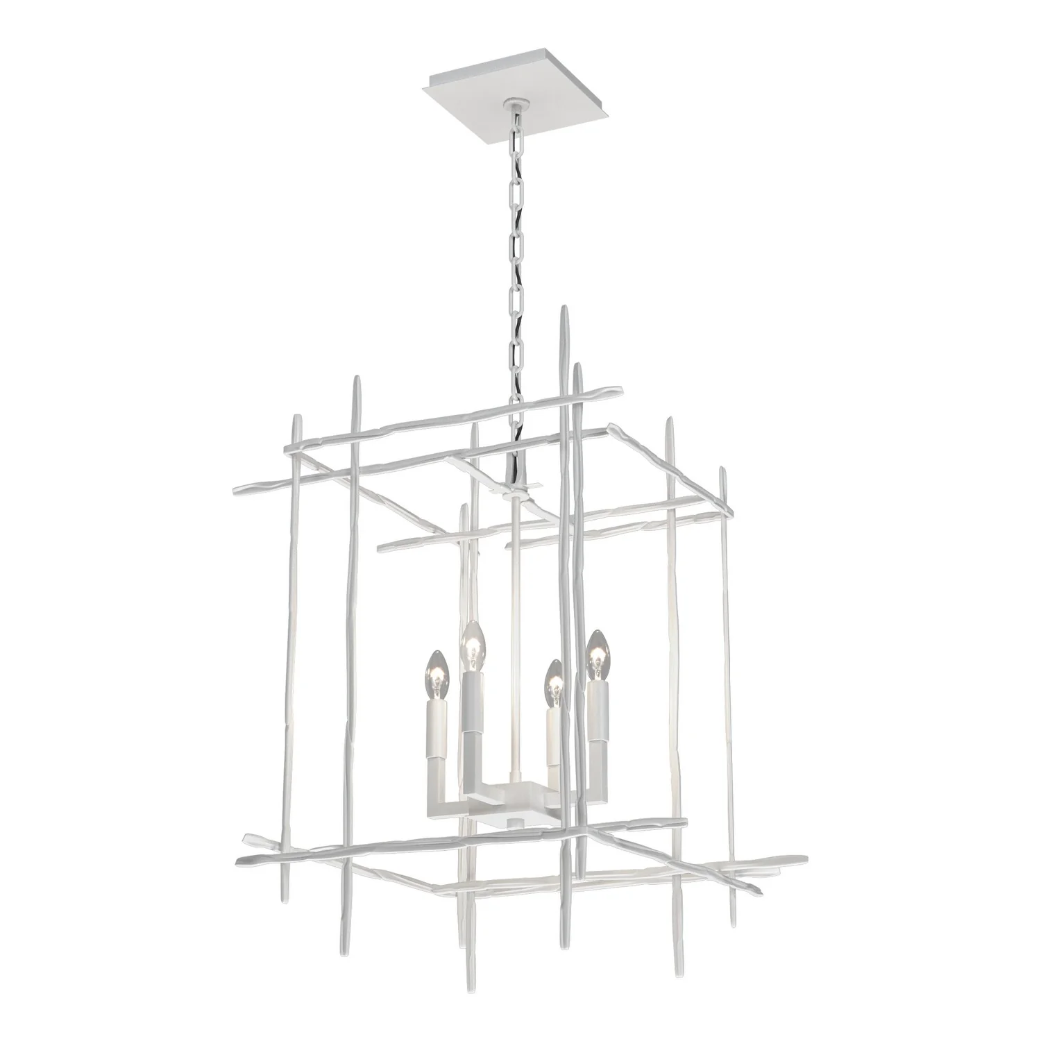Tura Chandelier - Image 21