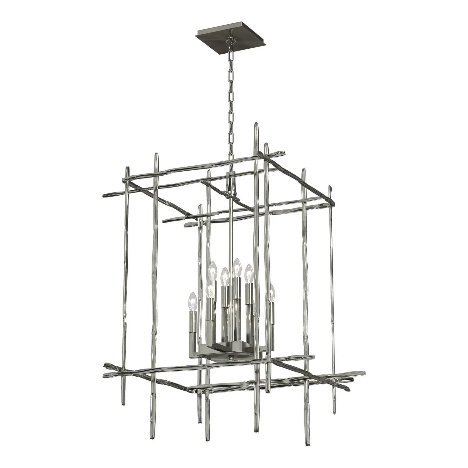 Tura Chandelier - Image 3