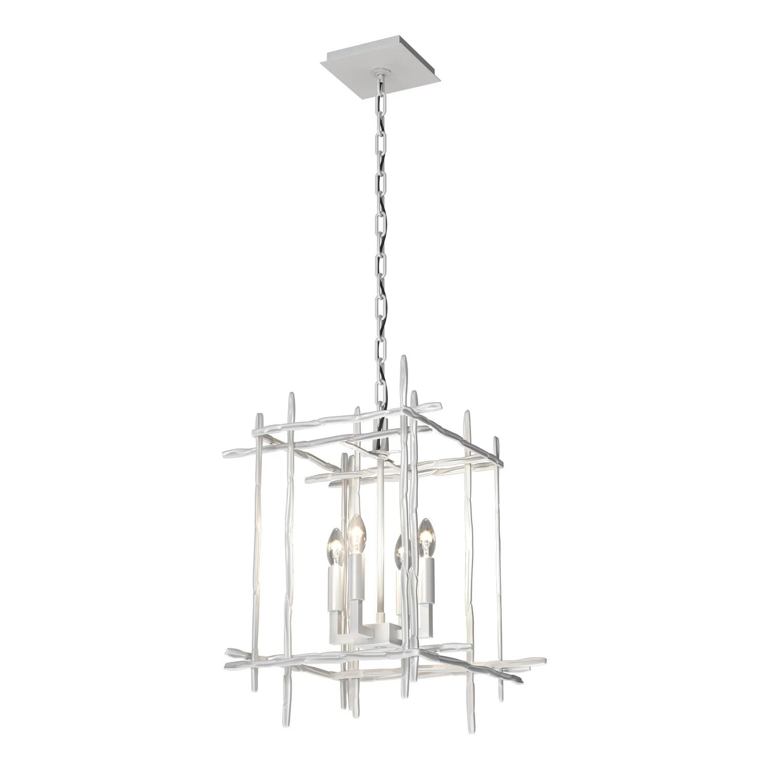 Tura Chandelier - Image 33
