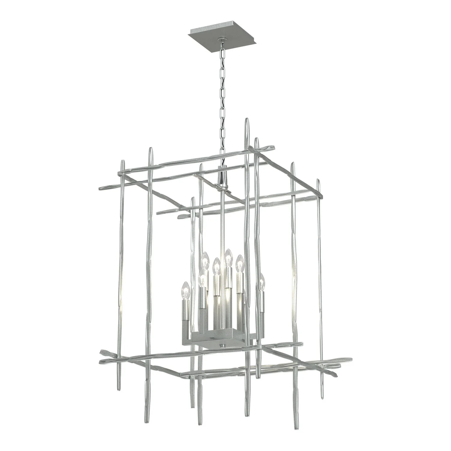 Tura Chandelier - Image 6
