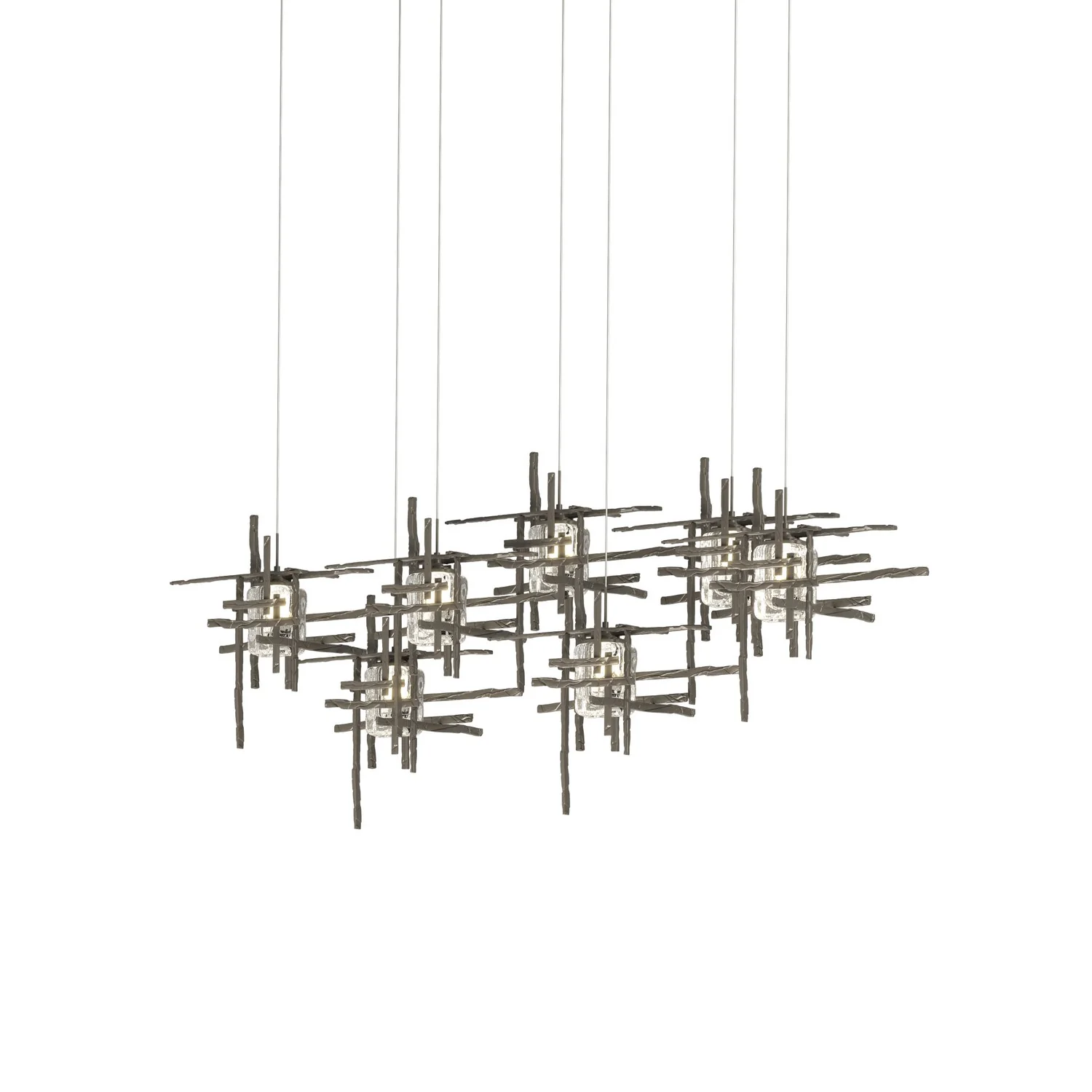 Tura Linear Suspension - Image 15