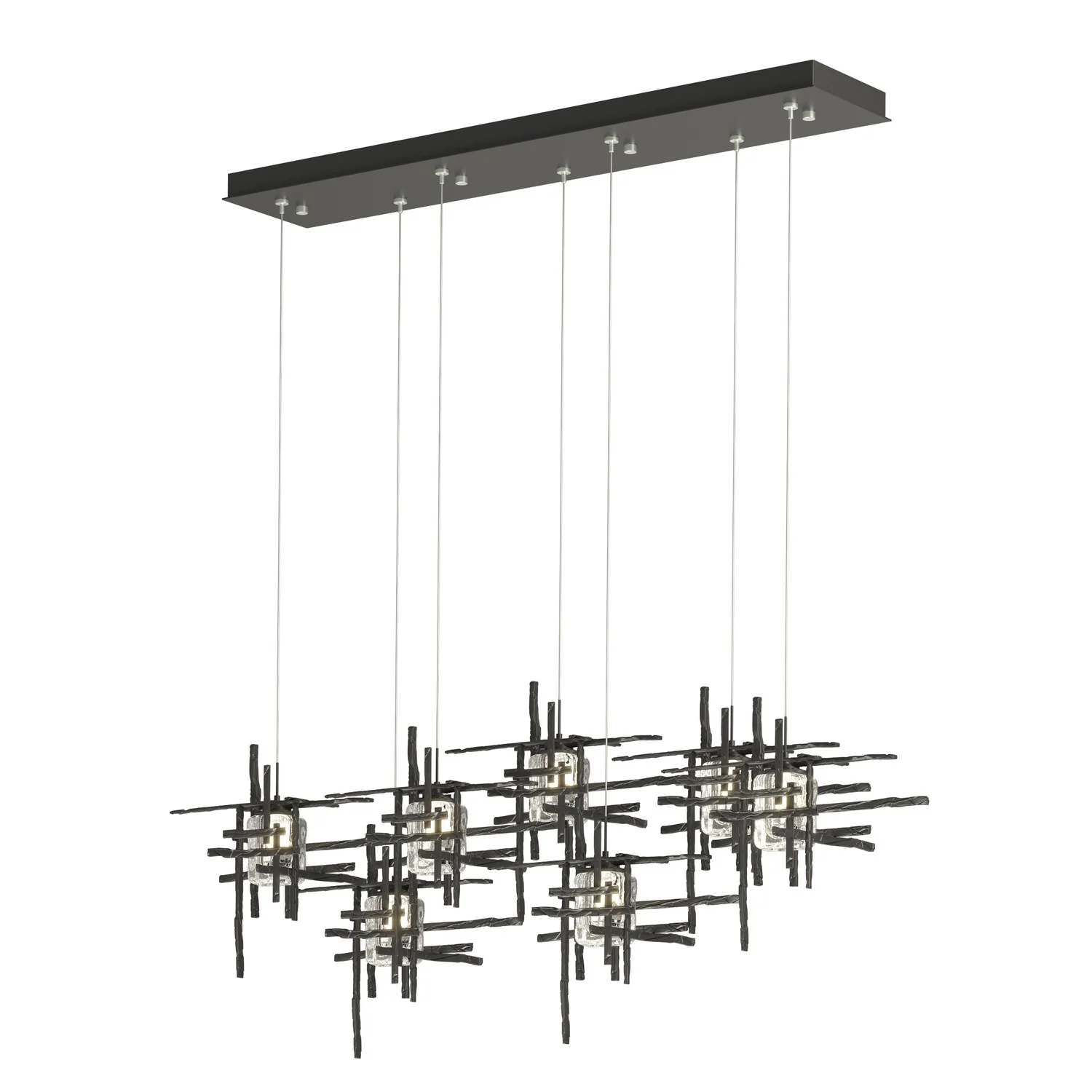 Tura Linear Suspension - Image 2