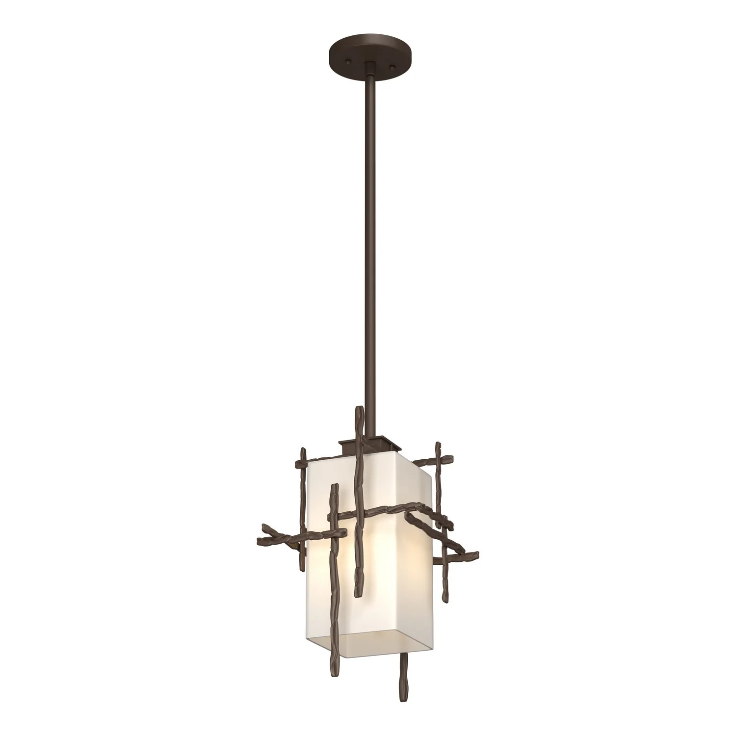 Tura Outdoor Hanging - Image 6