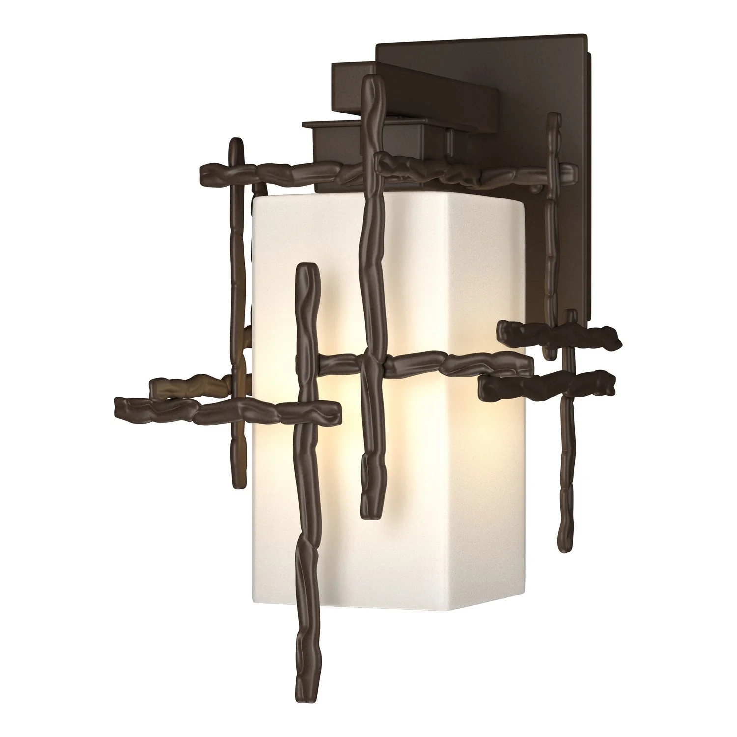 Tura Outdoor Wall Sconce - Image 12