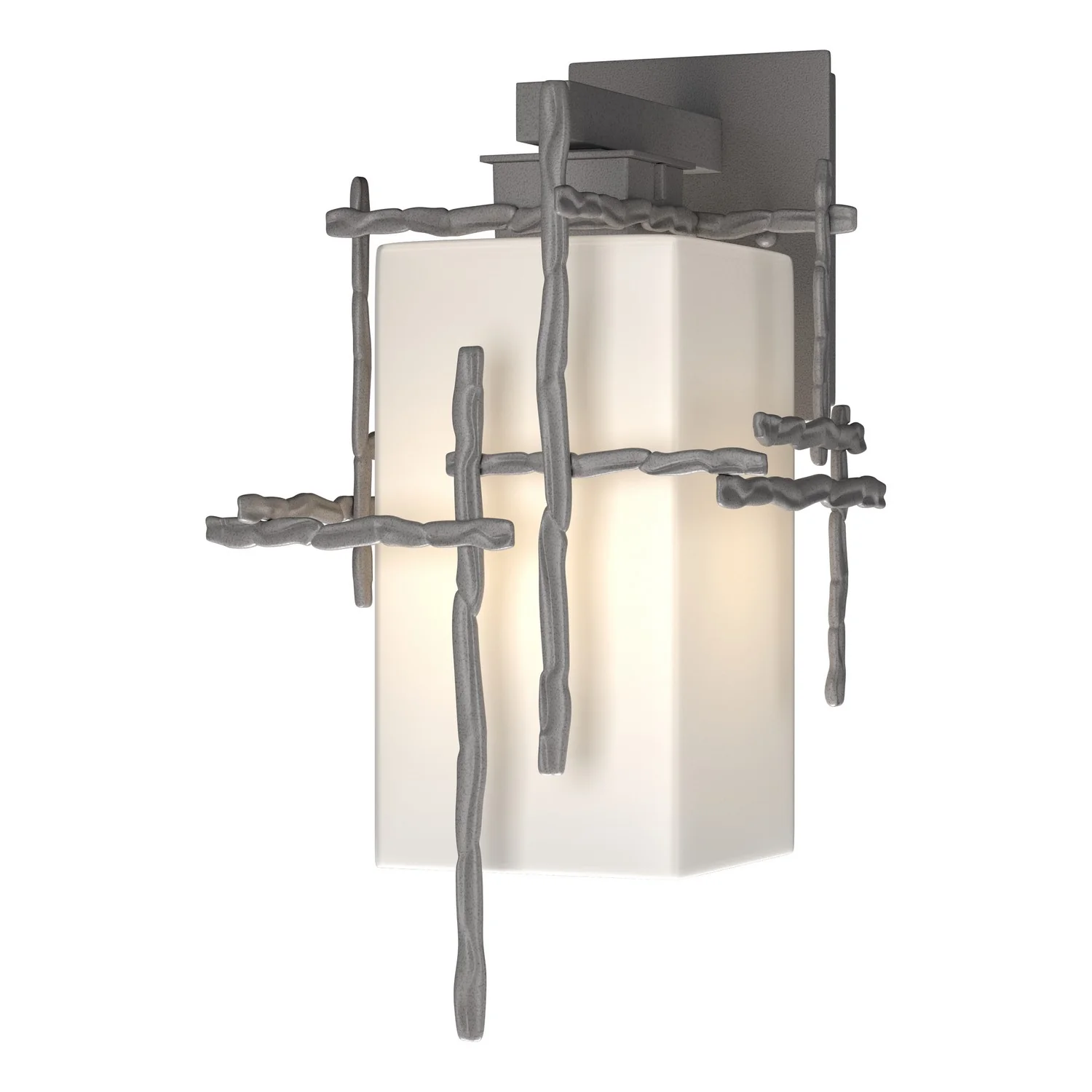 Tura Outdoor Wall Sconce - Image 15