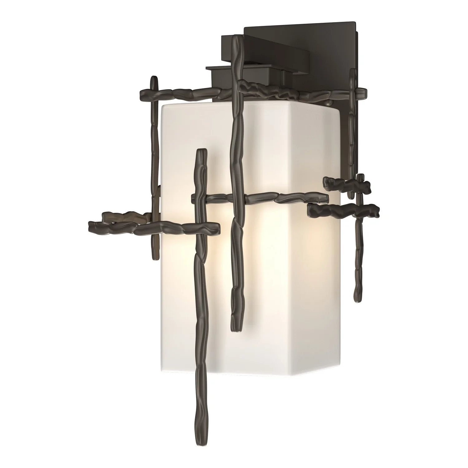 Tura Outdoor Wall Sconce - Image 16