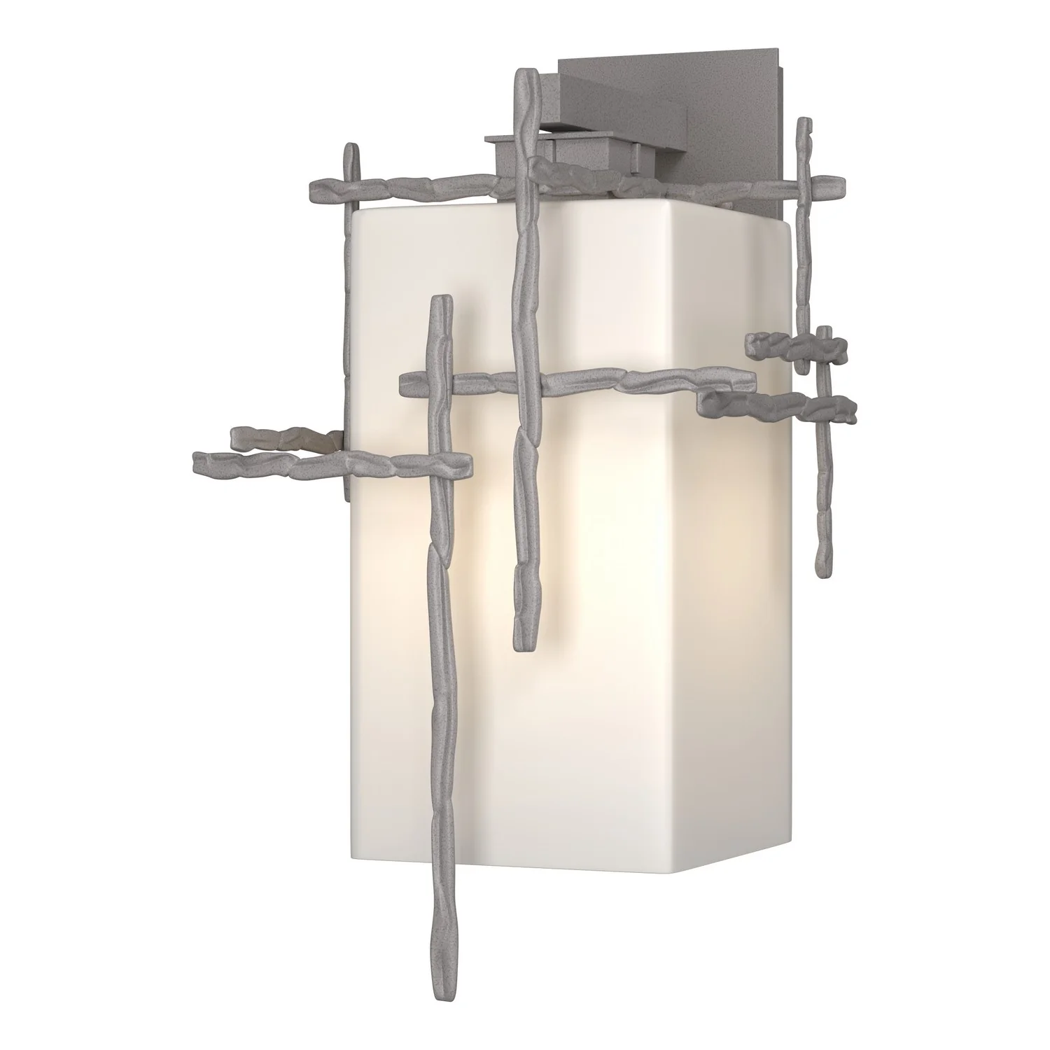 Tura Outdoor Wall Sconce - Image 4