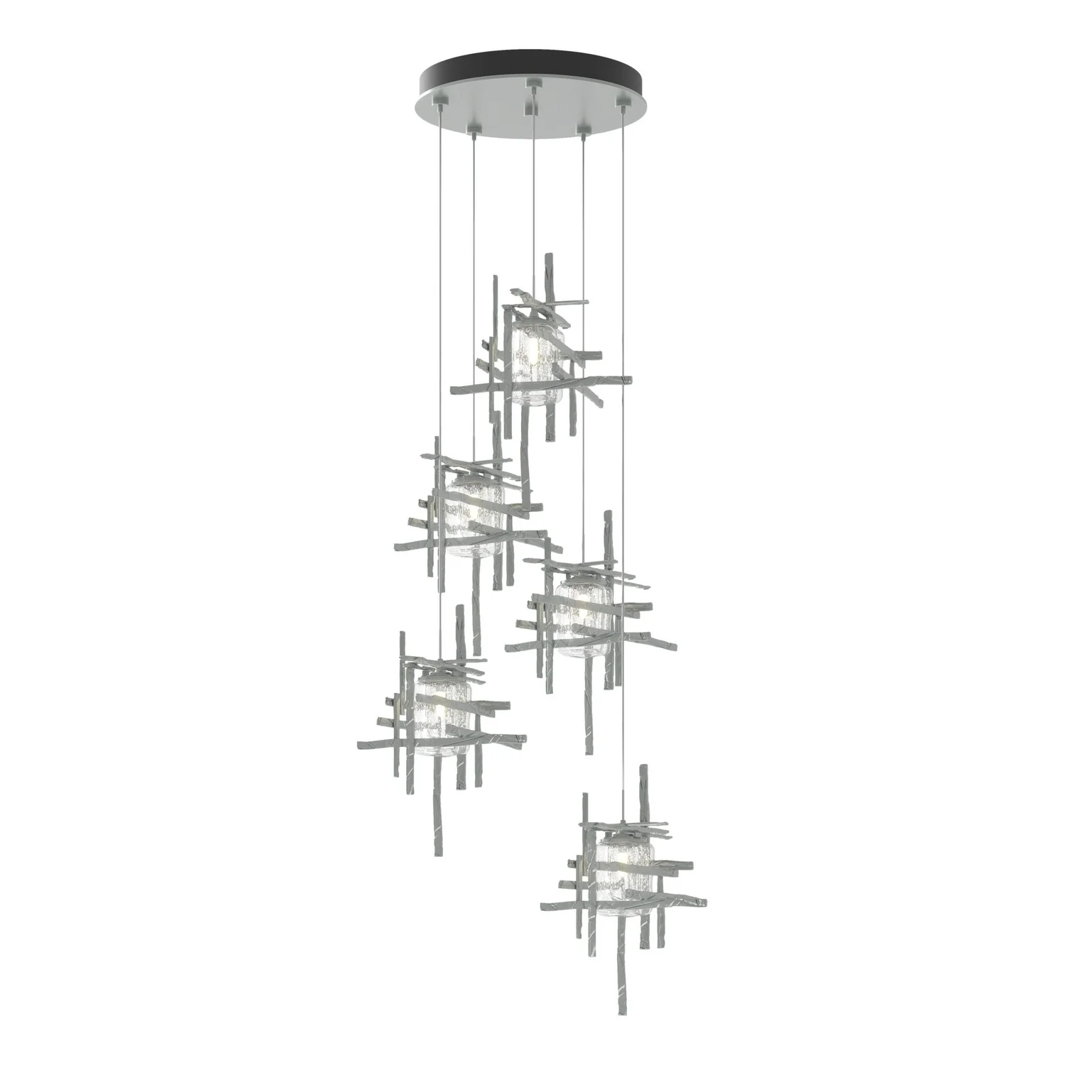Tura Pendant - Image 14