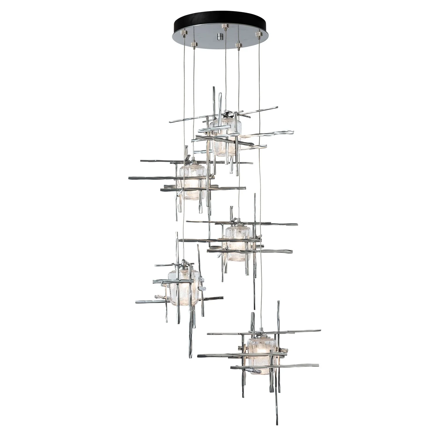 Tura Pendant - Image 17