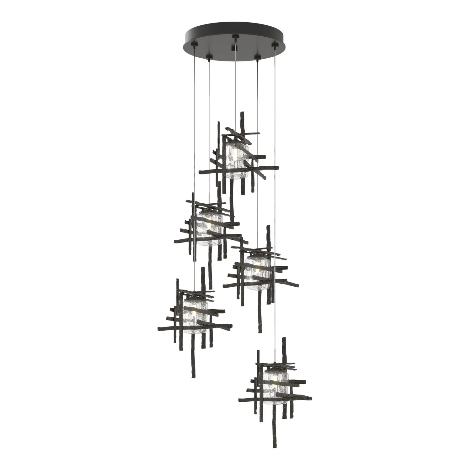 Tura Pendant - Image 23