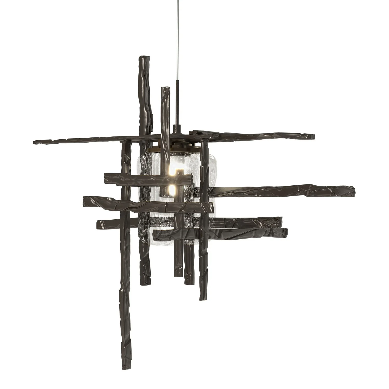 Tura Pendant - Image 27