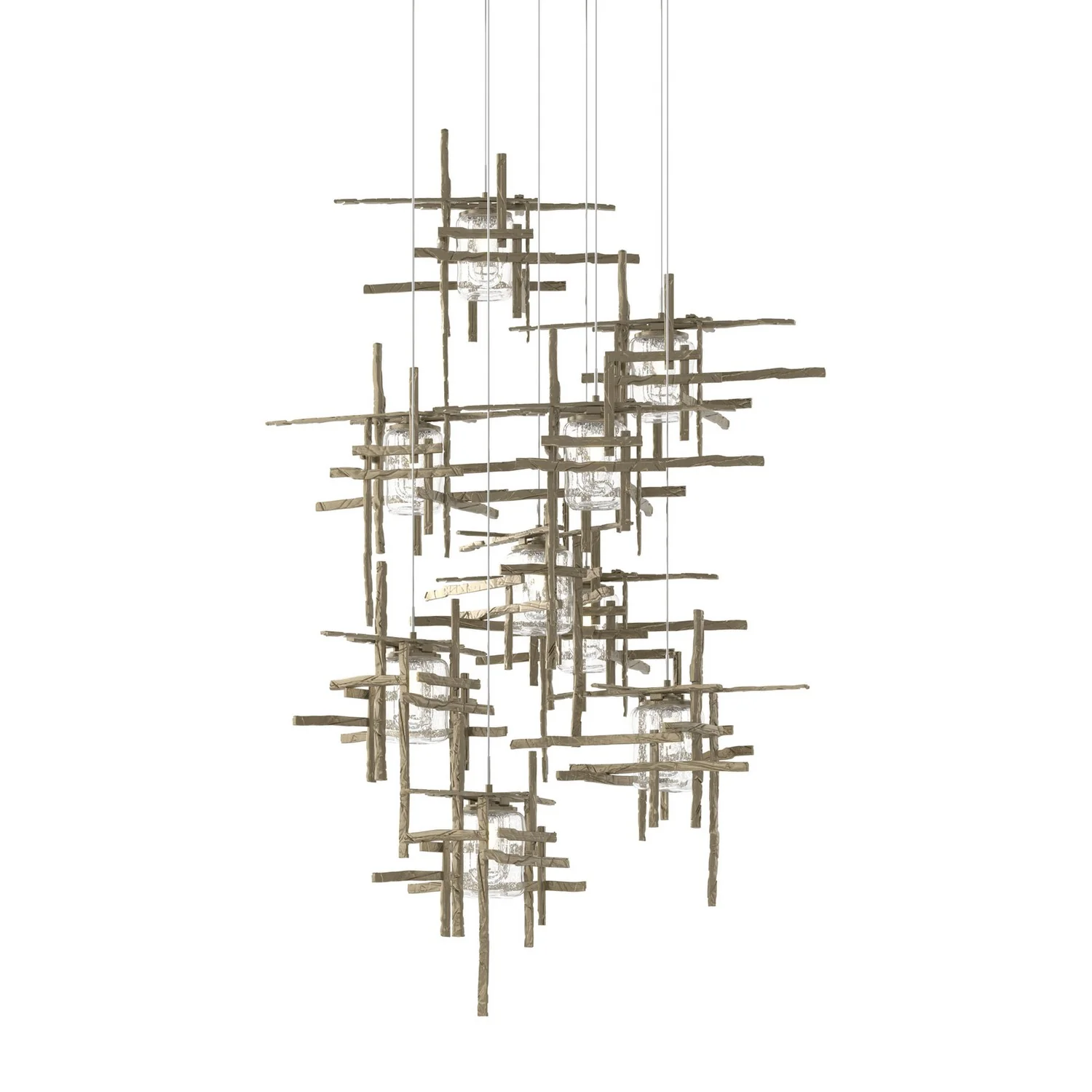 Tura Pendant - Image 30