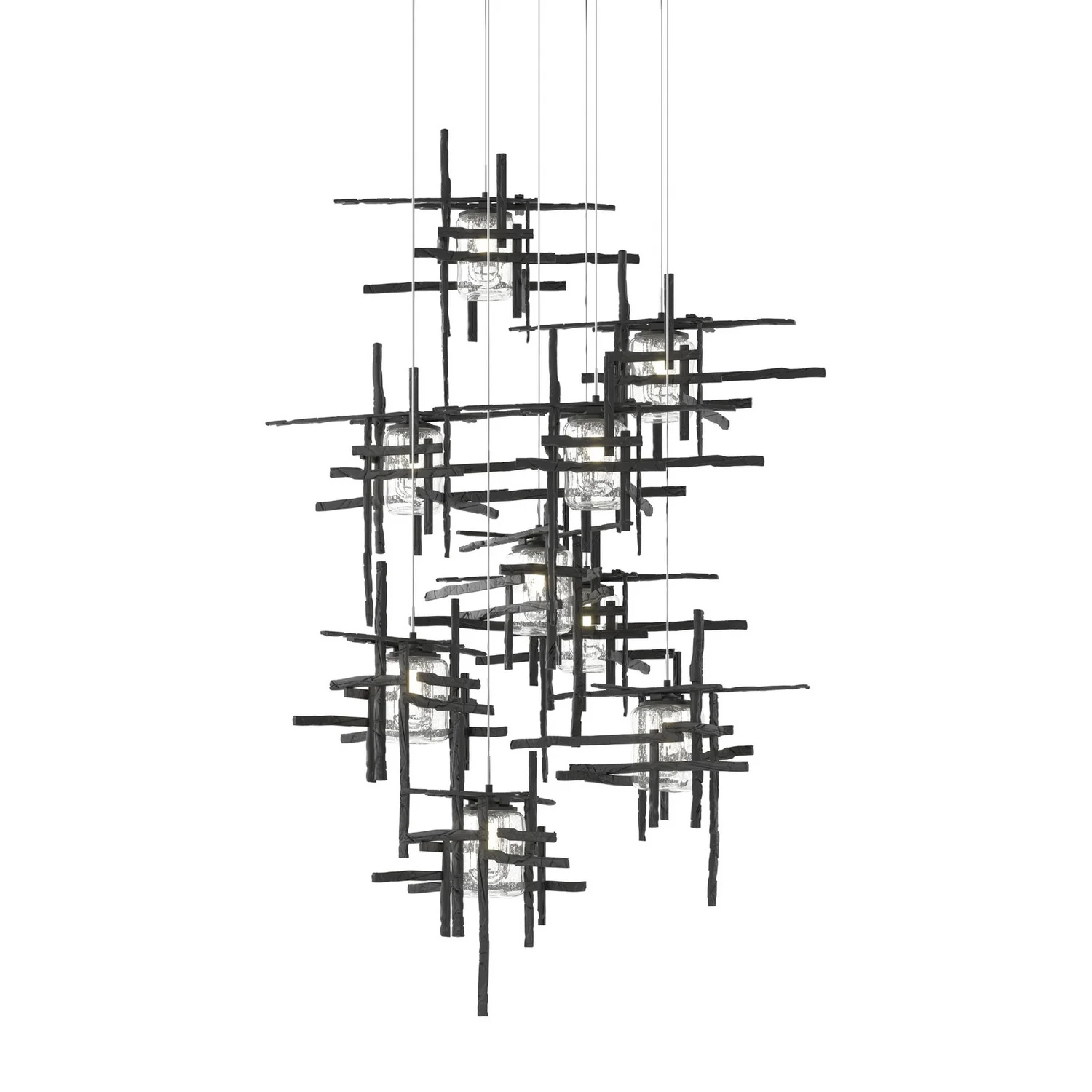 Tura Pendant - Image 35