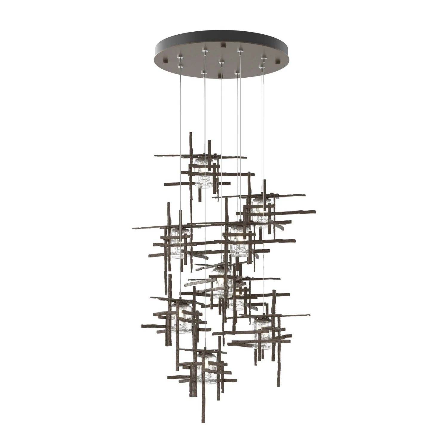 Tura Pendant - Image 39