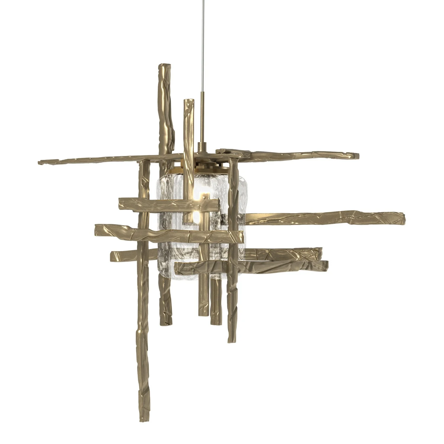 Tura Pendant - Image 6