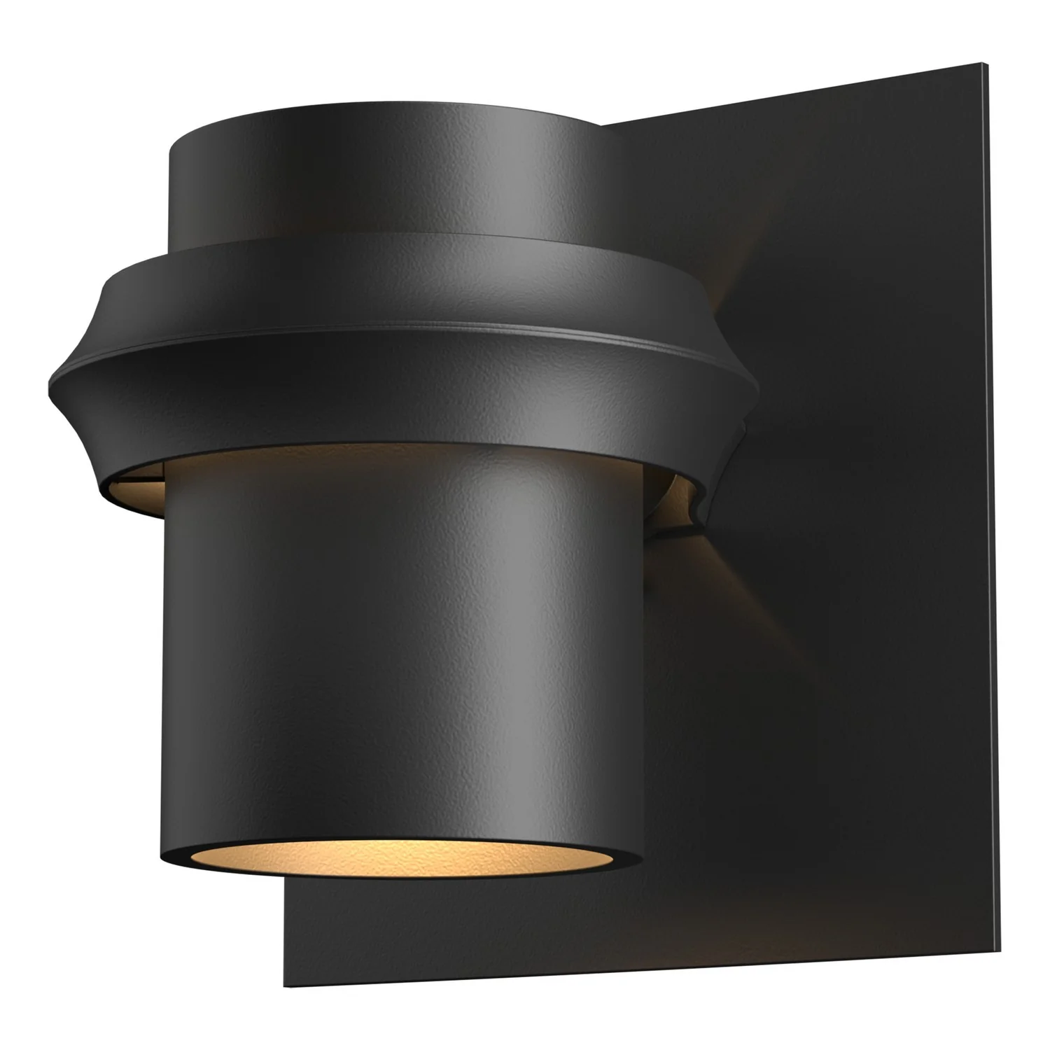Twilight Outdoor Wall Sconce