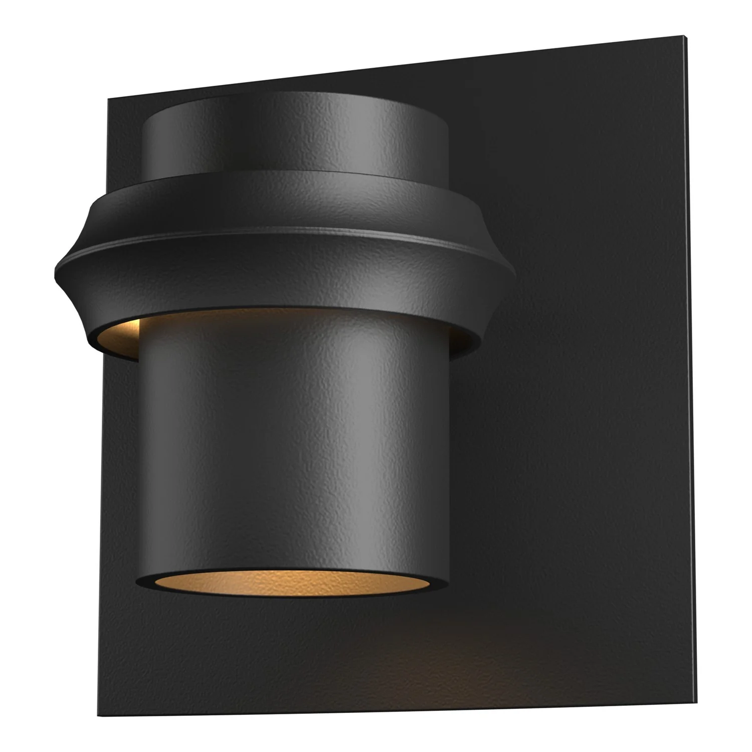Twilight Outdoor Wall Sconce - Image 2