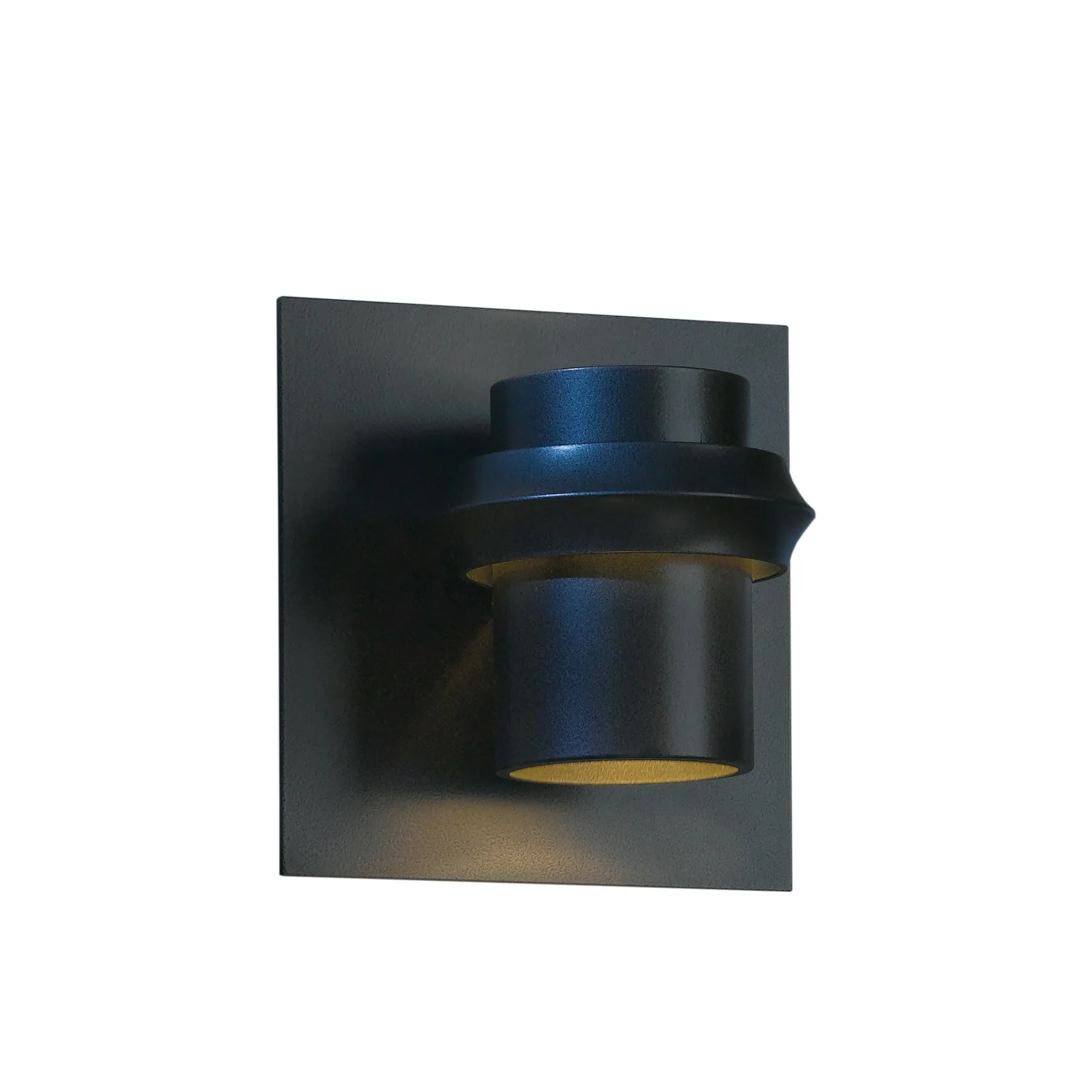 Twilight Outdoor Wall Sconce - Image 3