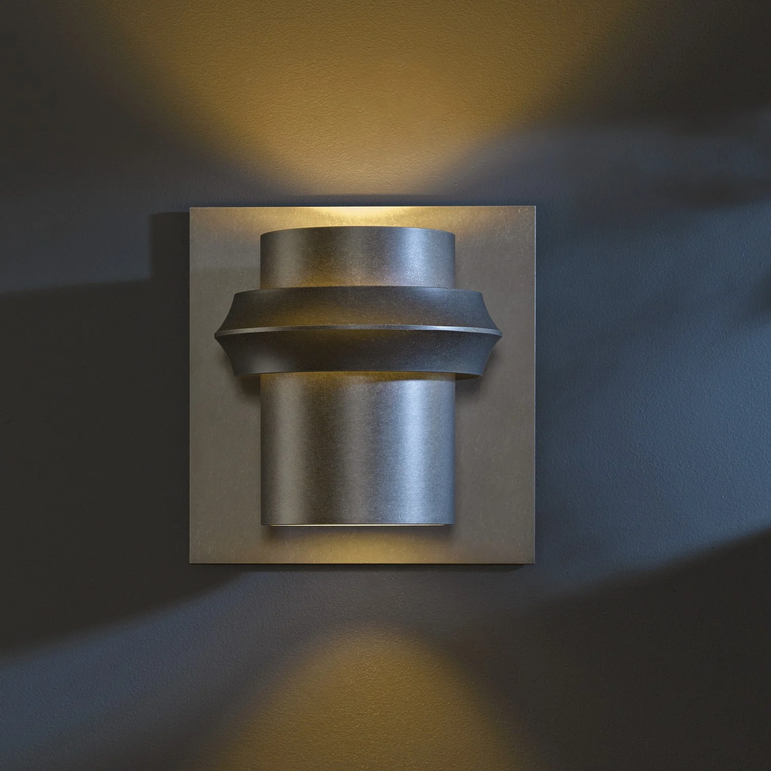 Twilight Outdoor Wall Sconce - Image 4