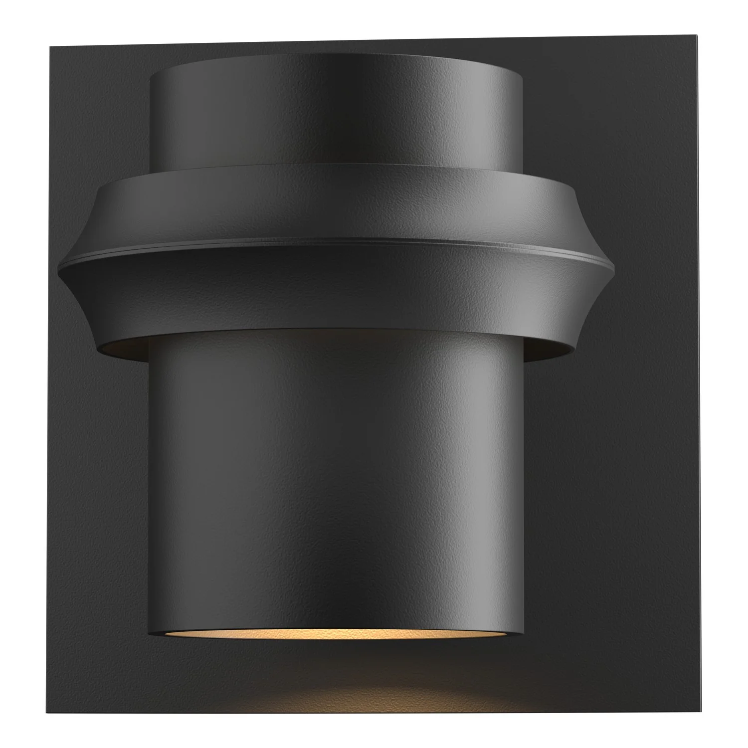 Twilight Outdoor Wall Sconce - Image 5
