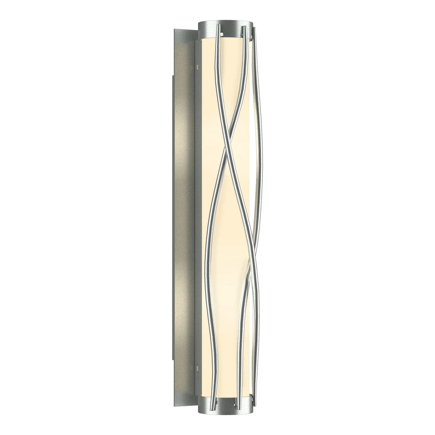 Twine Wall Sconce