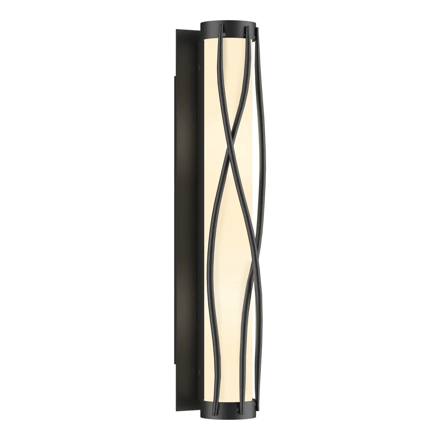 Twine Wall Sconce - Image 3