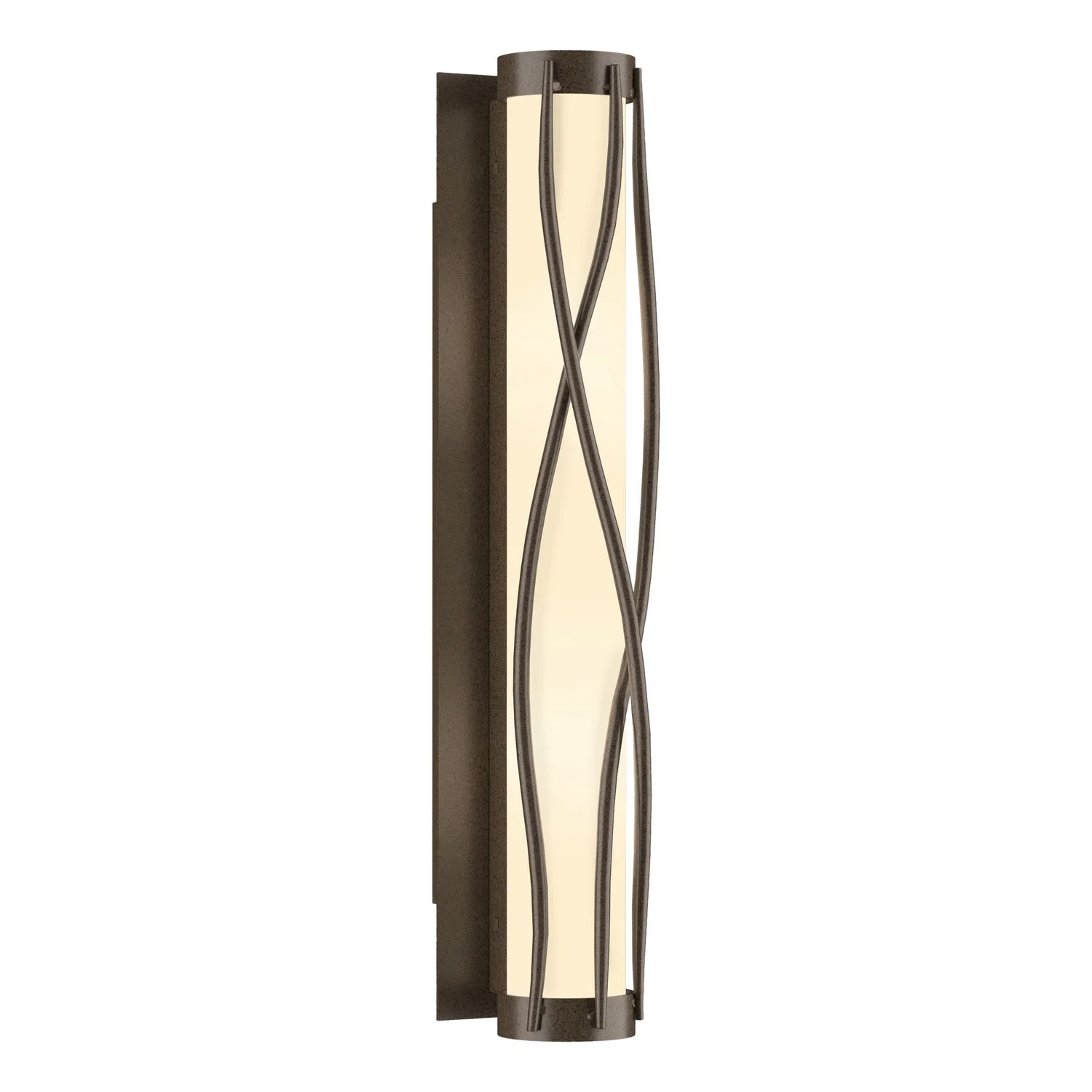 Twine Wall Sconce - Image 5