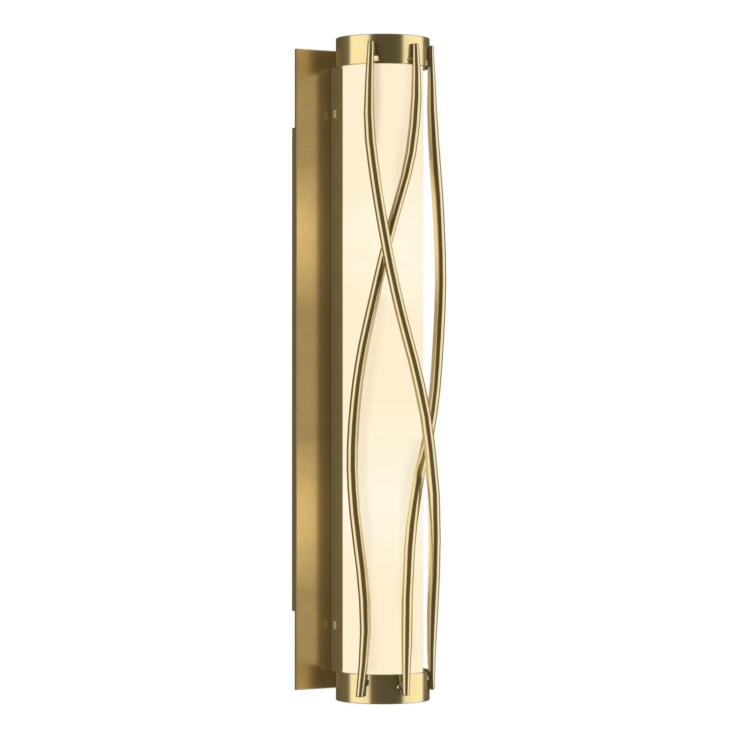 Twine Wall Sconce - Image 8