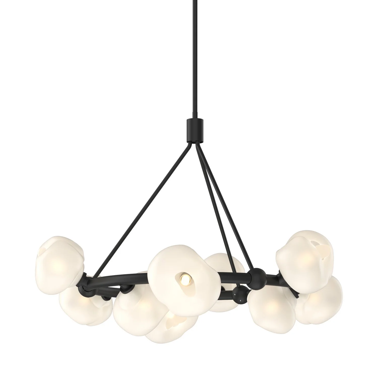 Ume Chandelier - Image 11