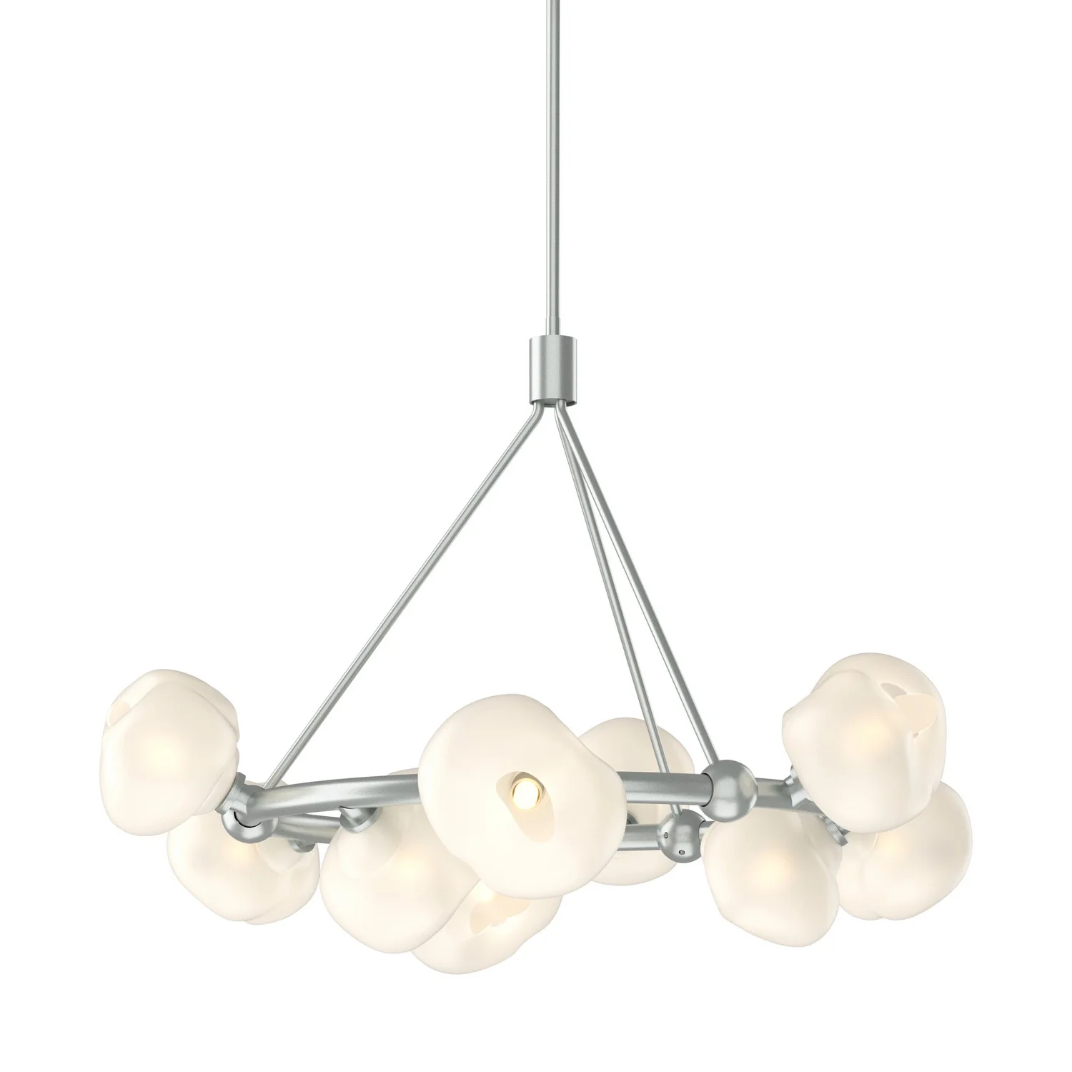 Ume Chandelier - Image 12
