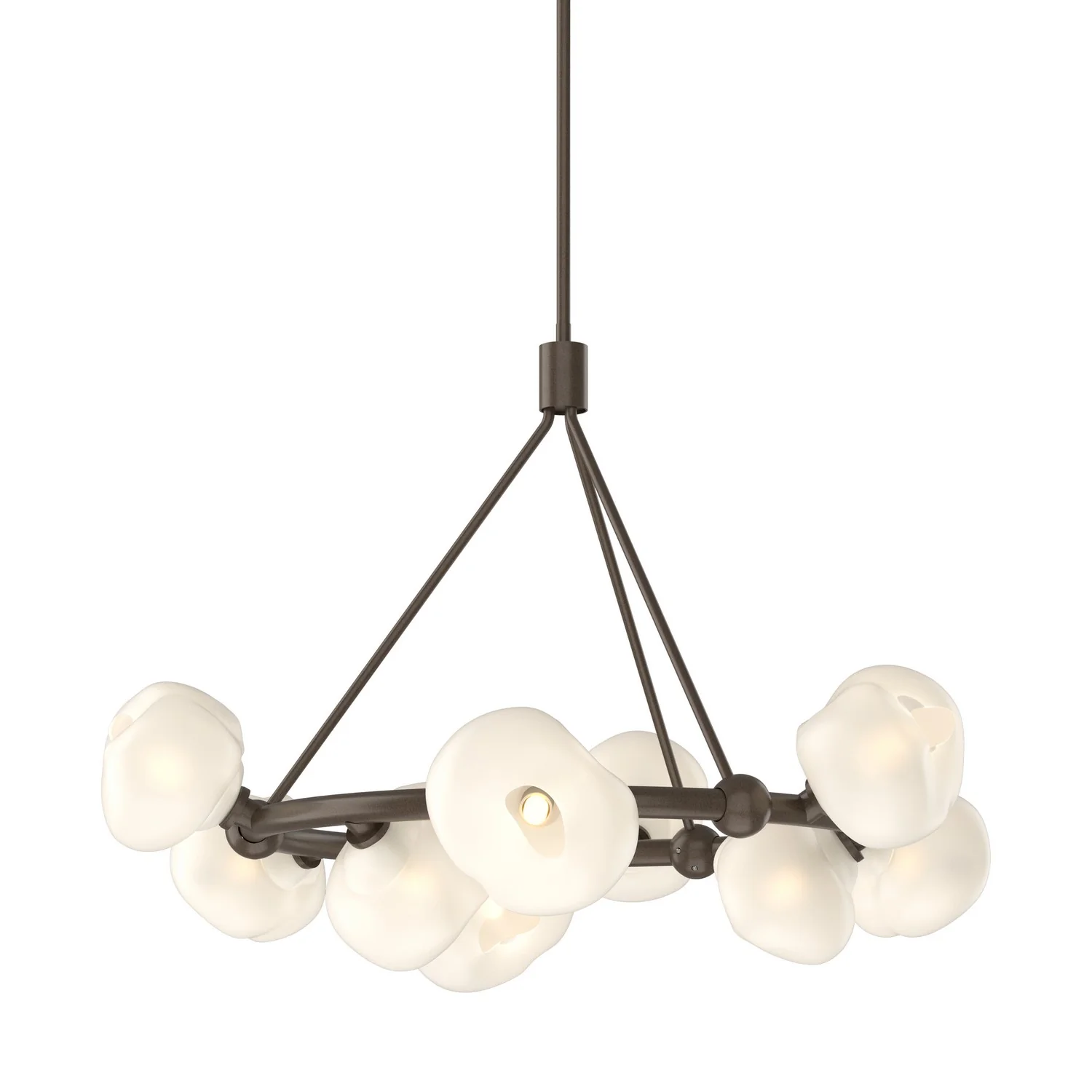 Ume Chandelier - Image 13