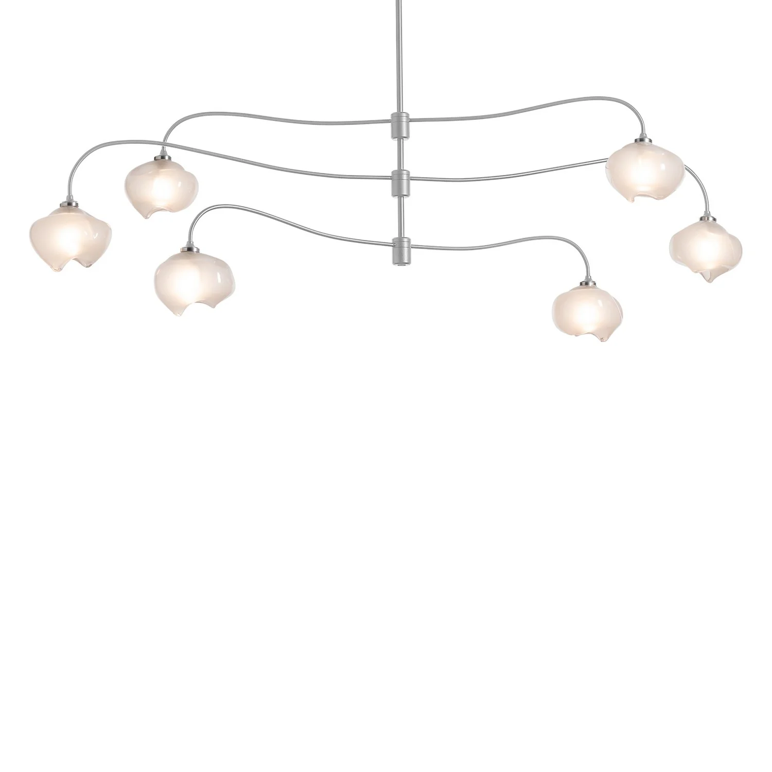 Ume Chandelier - Image 17