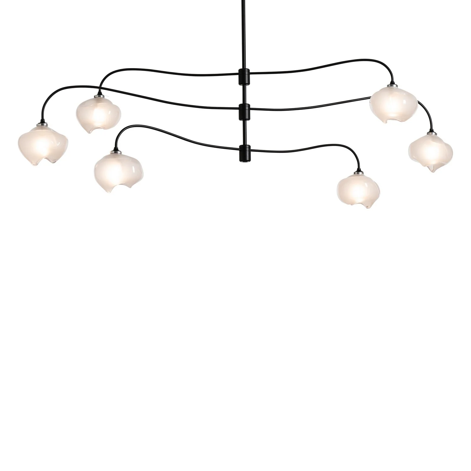 Ume Chandelier - Image 18
