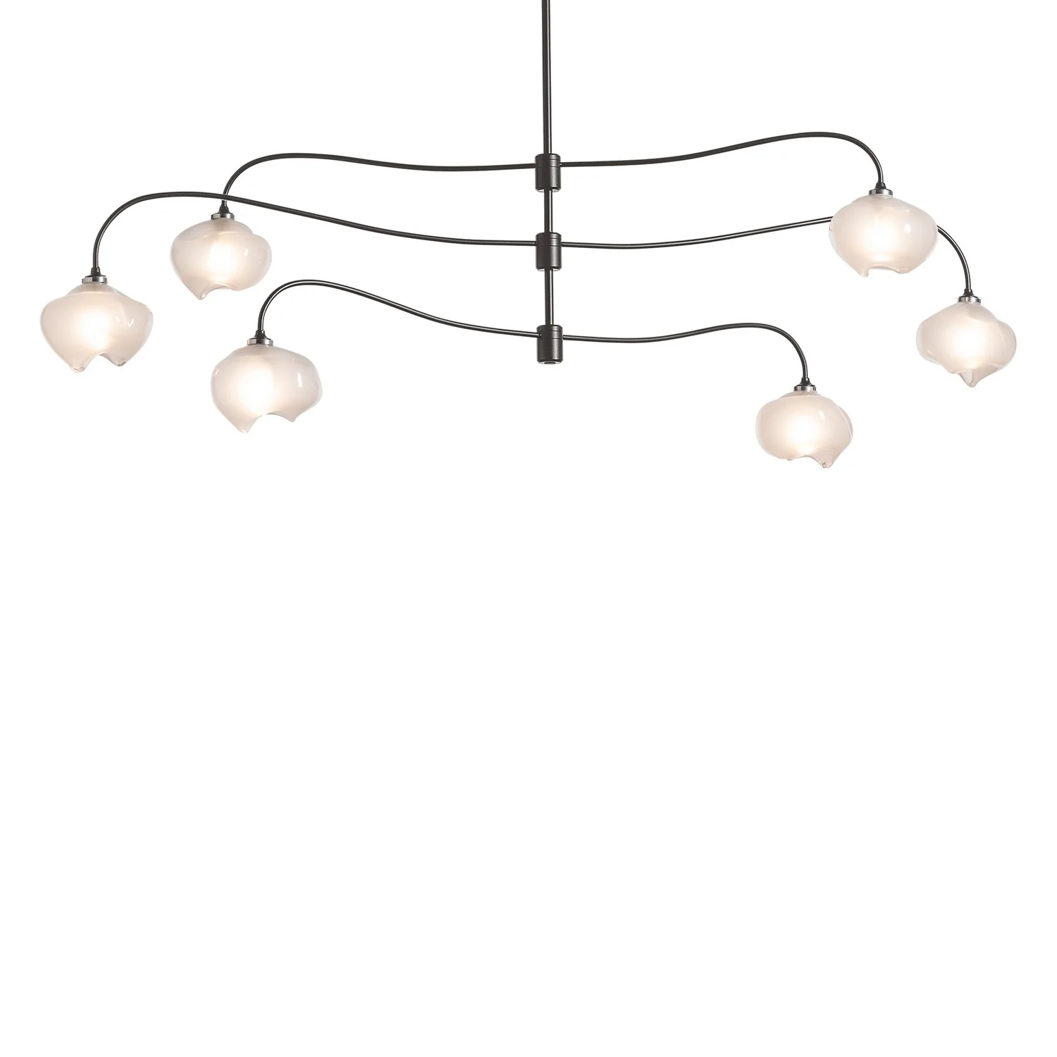 Ume Chandelier - Image 3