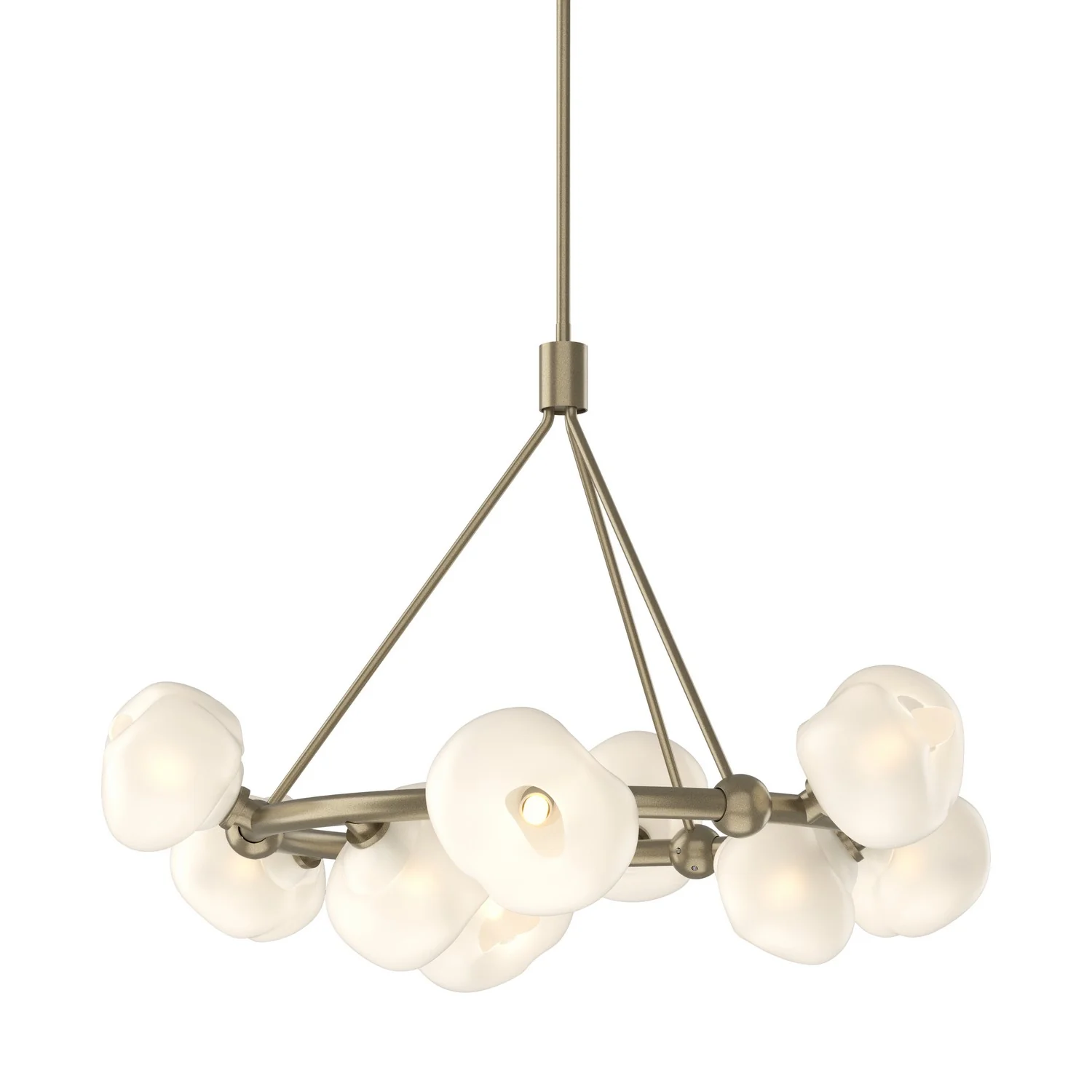Ume Chandelier - Image 8
